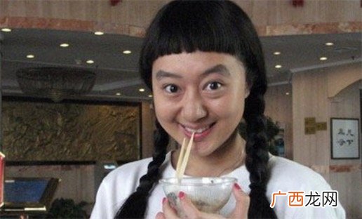 我只想安静地做个美男子是什么意思 我只想安静地做个美男子含义出处