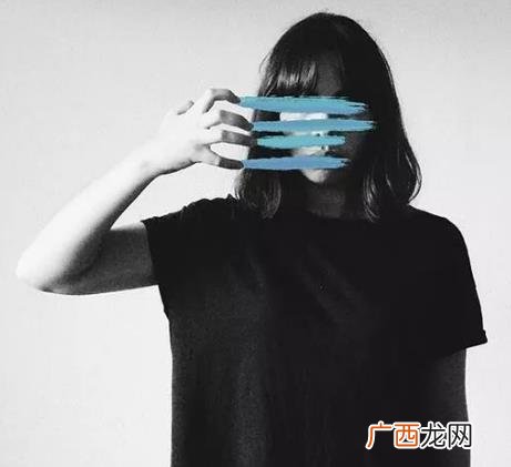 年度最佳50句经典反鸡汤的负能量段子 句句扎心 看完让你怀疑人生