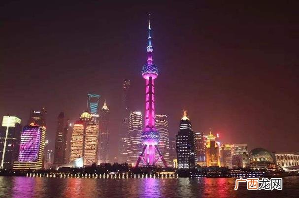 有上海户口 新上海人是什么意思？新上海人算是上海人吗？