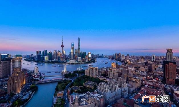 有上海户口 新上海人是什么意思？新上海人算是上海人吗？