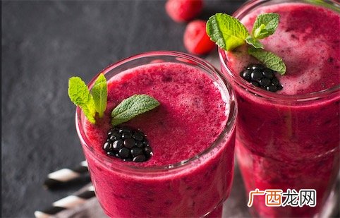 混合饮料是什么意思什么梗 混合饮料的含义及出处