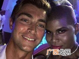男同性恋 gay里gay气是什么意思什么梗 gay里gay气是说男的是gay吗