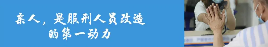 监狱里服刑人员最容易得5种病 坐牢的人最容易得什么病