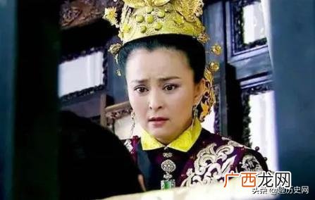朱瞻基为什么不喜欢朱祁钰 朱祁钰的生母及其简介