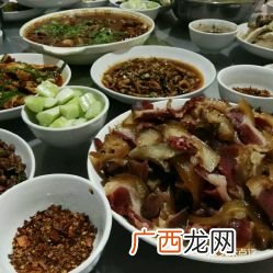 泸州美食,泸州餐馆推荐？