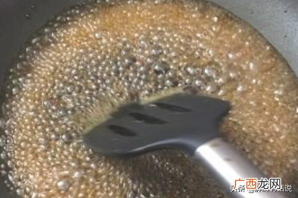 照烧鸡排的制作方法,如何制作照烧鸡腿？