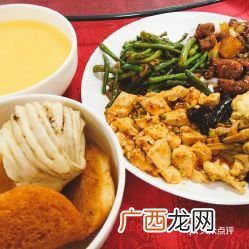 保定美食,保定的特色小吃？