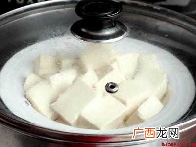 老式传统臭豆腐制作方法
