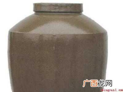 老式传统臭豆腐制作方法
