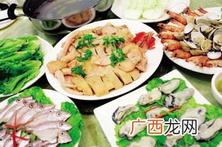 打边炉是什么意思,打火锅是哪里的方言？