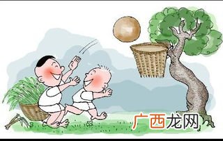 启发是什么意思,什么叫启发性问题？