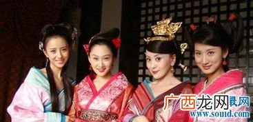 临幸是什么意思,谁能告诉我“临幸”、“宠幸”、“缺爱”、“宠幸”这几词什么意思？