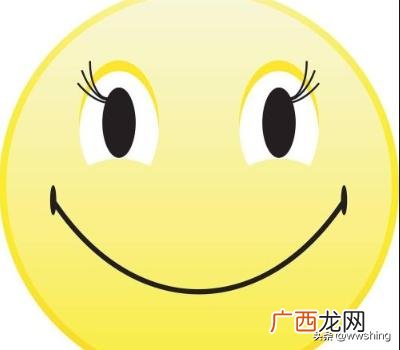 ww是什么意思,ww是什么意思？