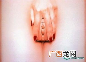 mop是什么意思,mop英语单词是什么意思？