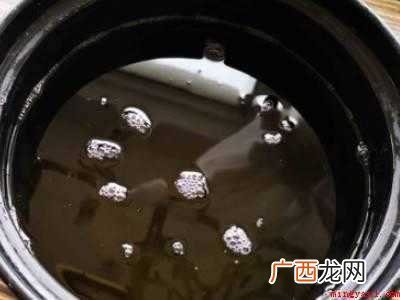 熬猪油的正确方法加水