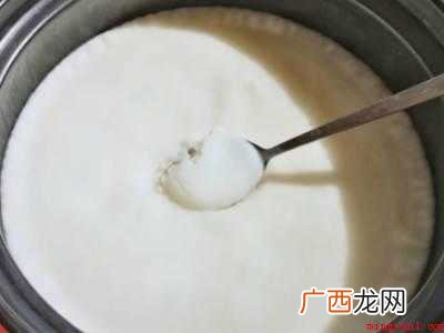 熬猪油的正确方法加水