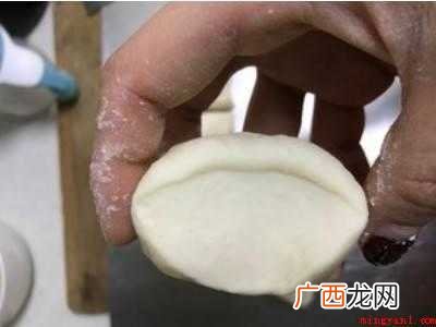 发馒头怎样可以很蓬松
