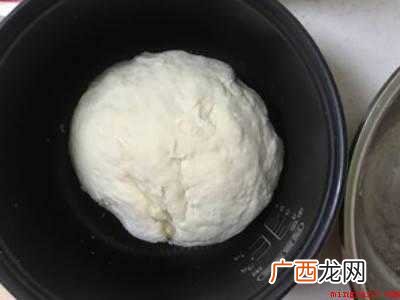 发馒头怎样可以很蓬松