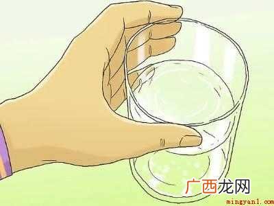 水的ph值怎么测