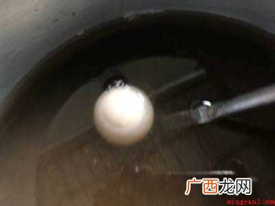 怎么盐水腌鸡蛋出油多