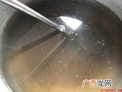 怎么盐水腌鸡蛋出油多