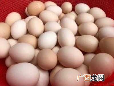 怎么盐水腌鸡蛋出油多