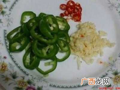 海鲜汁蘸料怎么调