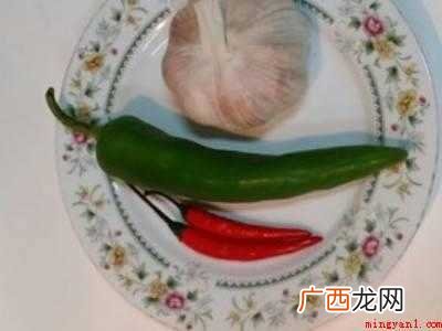 海鲜汁蘸料怎么调