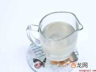 糖汁是怎么熬的具体操作步骤 糖汁是怎么熬的