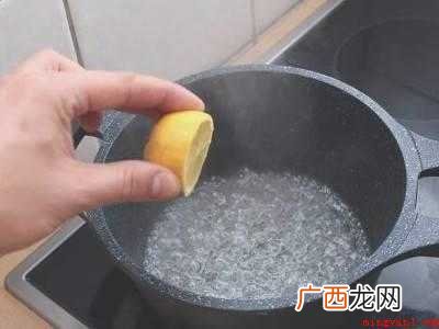 糖汁是怎么熬的具体操作步骤 糖汁是怎么熬的