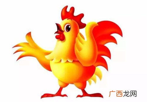 属鸡的最佳婚配对象盘点 属鸡的女生和什么属相最配