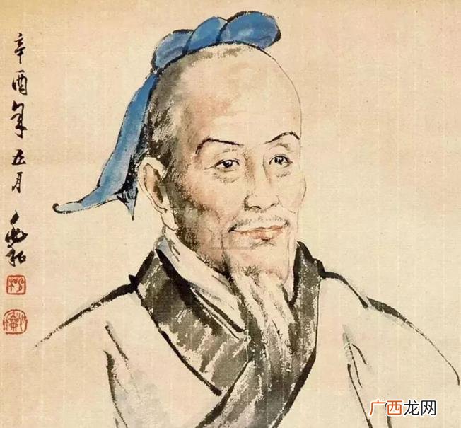 本草纲目什么时候出版的 本草纲目的作者李时珍是哪位