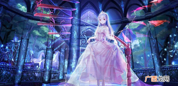 长得最像仙女堪称仙女下凡星座 比仙女还仙的五个星座
