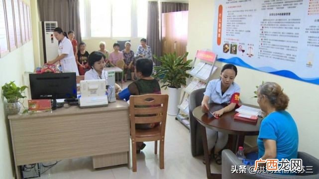 两个职称的医术水平一样吗 主治医师与主任医师区别大吗