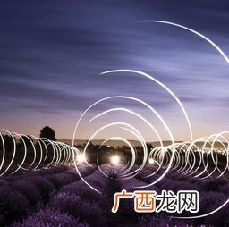 silver是什么意思,白银字母代表什么意思？