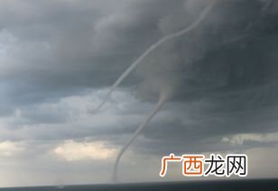 龙吸水是什么意思,什么是“龙吸水”？