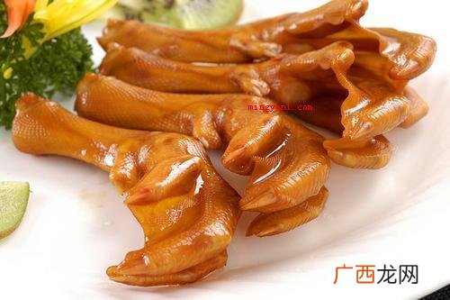 开熟食店的十大禁忌有哪些？
