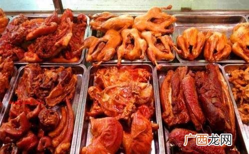 开熟食店的十大禁忌有哪些？