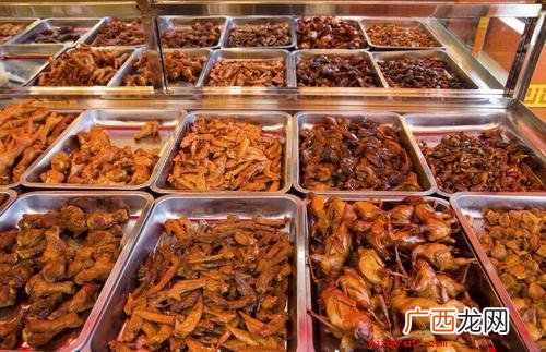 开熟食店的十大禁忌有哪些？