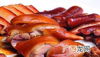开熟食店的十大禁忌有哪些？