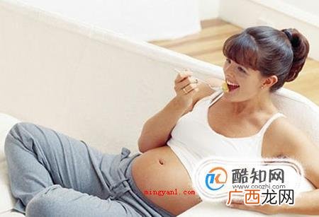 怀孕怎样辨别男孩女孩早知道