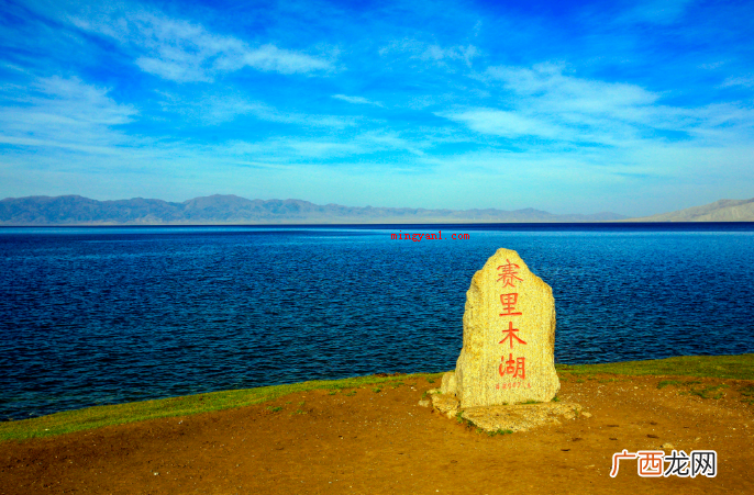 新疆旅游攻略必玩的景点有哪些？