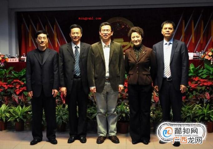 合照和合影有什么区别