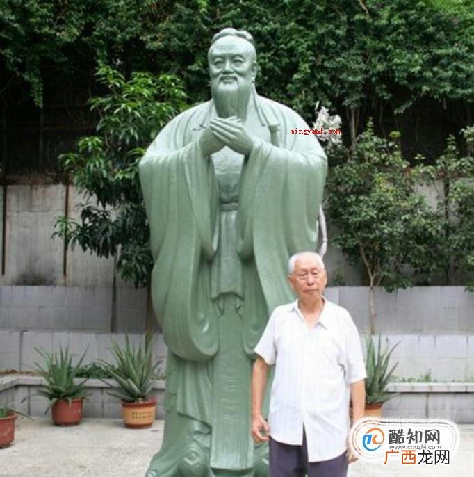 合照和合影有什么区别