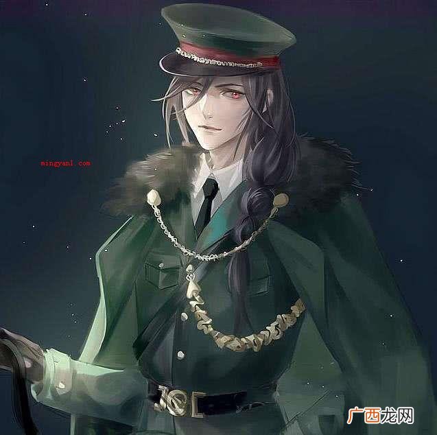 道友是什么梗