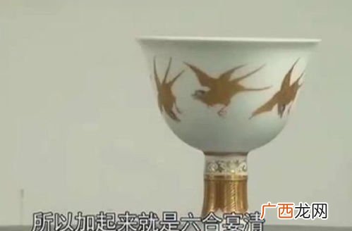 海晏河清是什么意思,海晏河清,天下太平的意思？