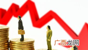 萎靡不振是什么意思,形容精神不振，提不起精神是什么成语？
