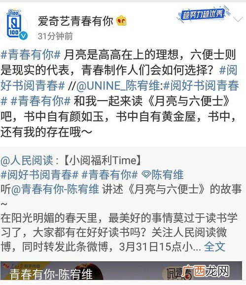 cw是什么意思,灯光照明中CW、WW、VW分别是什么意思？