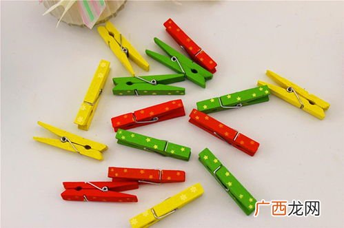 夹子音是什么意思,声音夹嗓子什么意思？