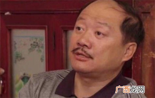 北广坤南大强是什么意思什么梗 北广坤南大强的含义及出处
